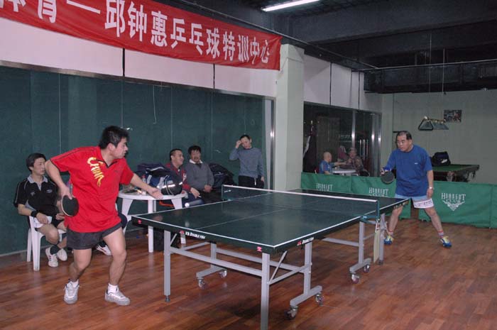 [��ͼ]1��22�գ����գ���Ӣ�������ֲ����ʵ