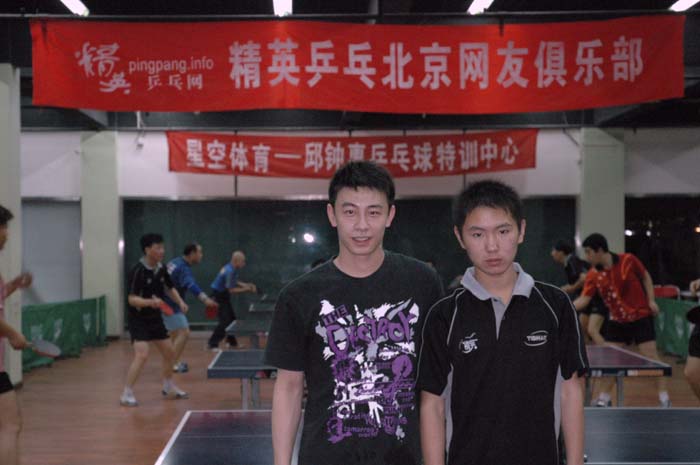 [��ͼ]1��22�գ����գ���Ӣ�������ֲ����ʵ