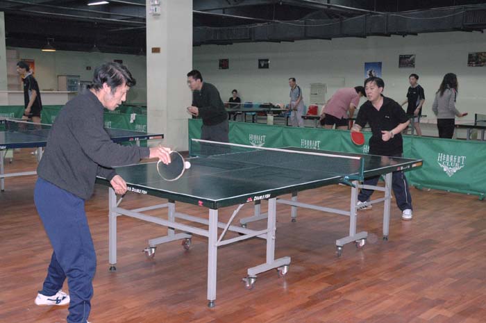 [��ͼ]1��22�գ����գ���Ӣ�������ֲ����ʵ