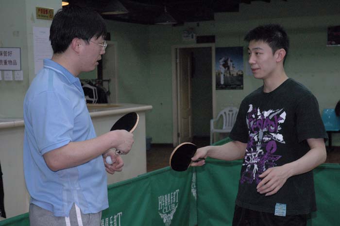 [��ͼ]1��22�գ����գ���Ӣ�������ֲ����ʵ