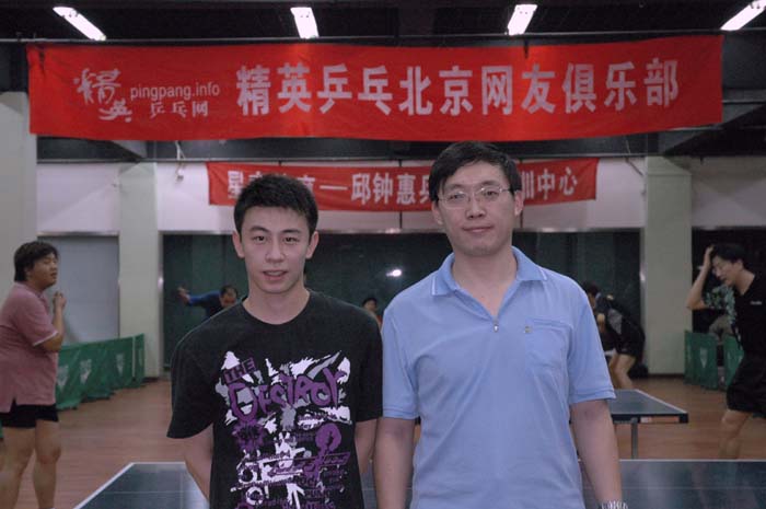 [��ͼ]1��22�գ����գ���Ӣ�������ֲ����ʵ