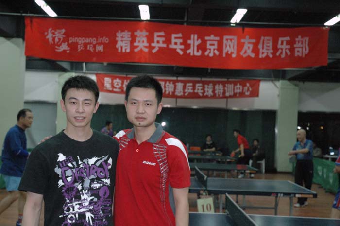 [��ͼ]1��22�գ����գ���Ӣ�������ֲ����ʵ