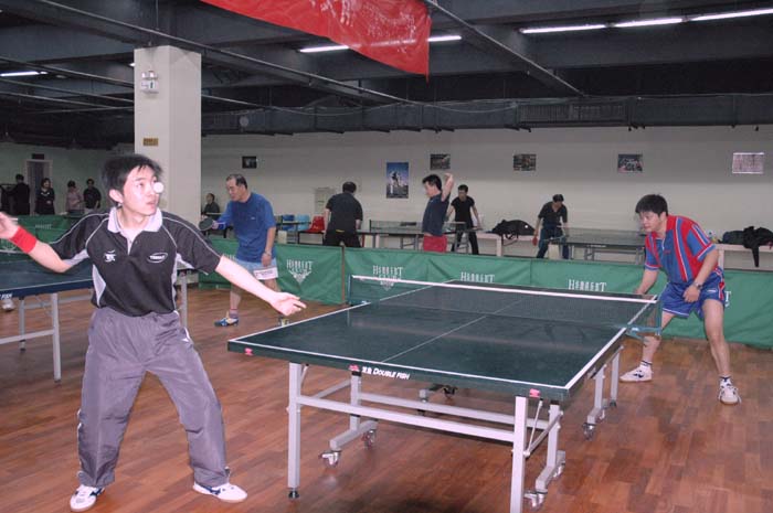 [��ͼ]1��22�գ����գ���Ӣ�������ֲ����ʵ