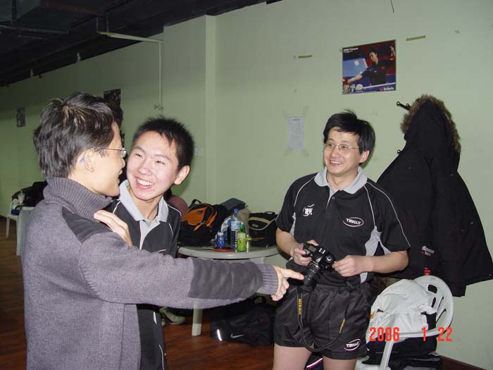 [��ͼ]1��22�գ����գ���Ӣ�������ֲ����ʵ