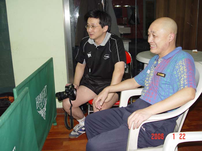 [��ͼ]1��22�գ����գ���Ӣ�������ֲ����ʵ