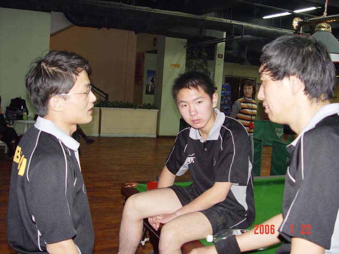 [��ͼ]1��22�գ����գ���Ӣ�������ֲ����ʵ