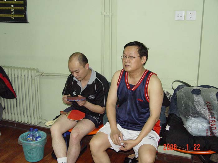 [��ͼ]1��22�գ����գ���Ӣ�������ֲ����ʵ