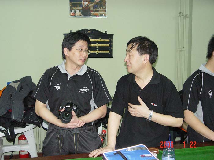 [��ͼ]1��22�գ����գ���Ӣ�������ֲ����ʵ