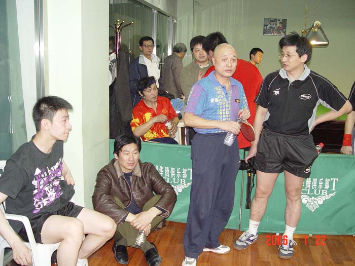 [��ͼ]1��22�գ����գ���Ӣ�������ֲ����ʵ