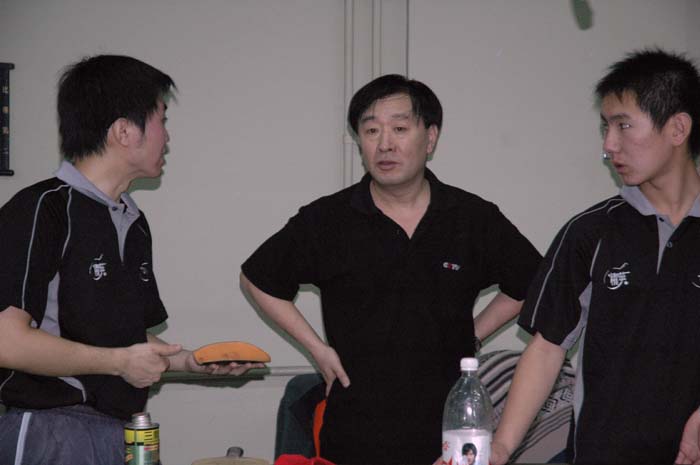 [��ͼ]1��22�գ����գ���Ӣ�������ֲ����ʵ