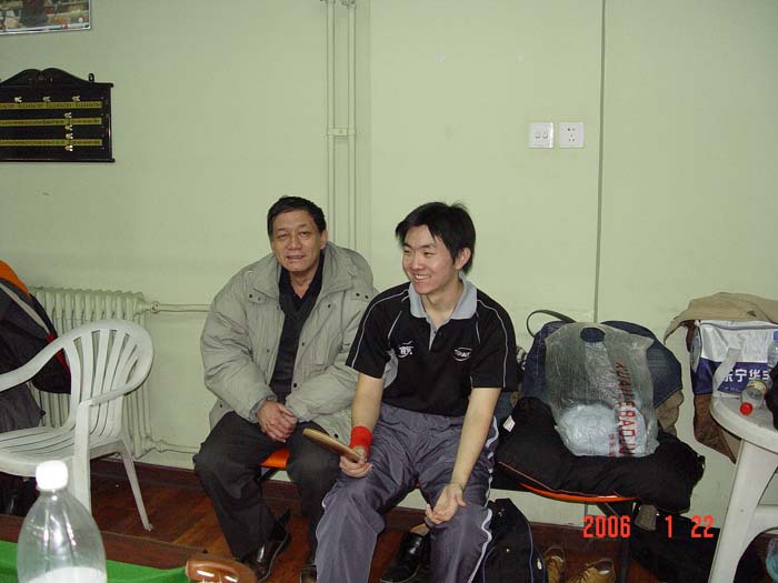 [��ͼ]1��22�գ����գ���Ӣ�������ֲ����ʵ