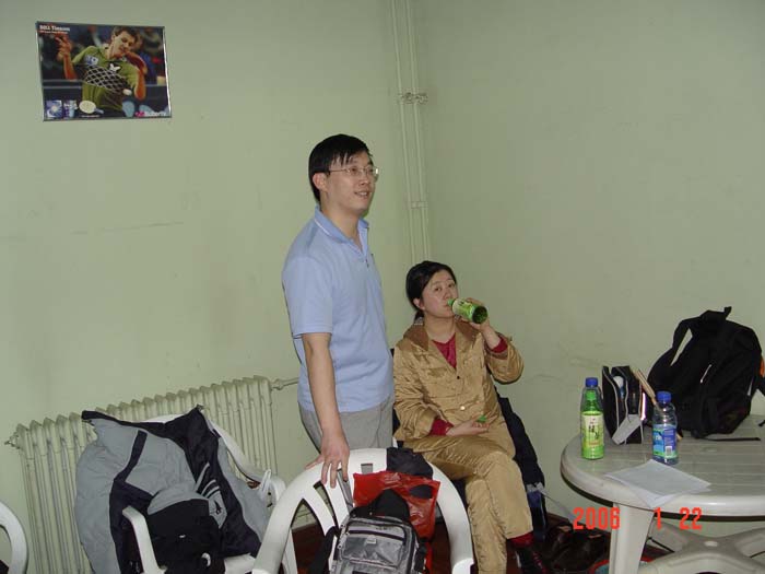 [��ͼ]1��22�գ����գ���Ӣ�������ֲ����ʵ