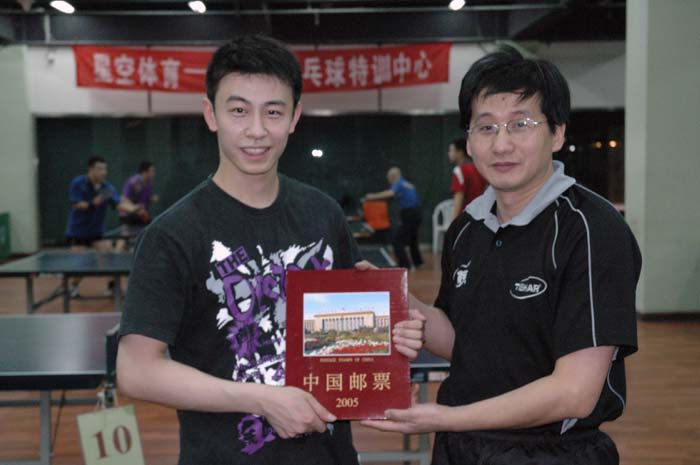 [��ͼ]1��22�գ����գ���Ӣ�������ֲ����ʵ