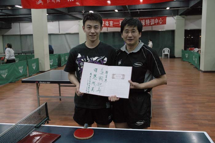 [��ͼ]1��22�գ����գ���Ӣ�������ֲ����ʵ