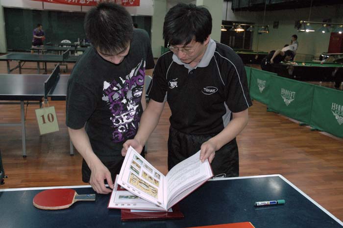 [��ͼ]1��22�գ����գ���Ӣ�������ֲ����ʵ