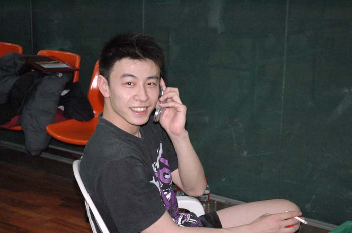 [��ͼ]1��22�գ����գ���Ӣ�������ֲ����ʵ