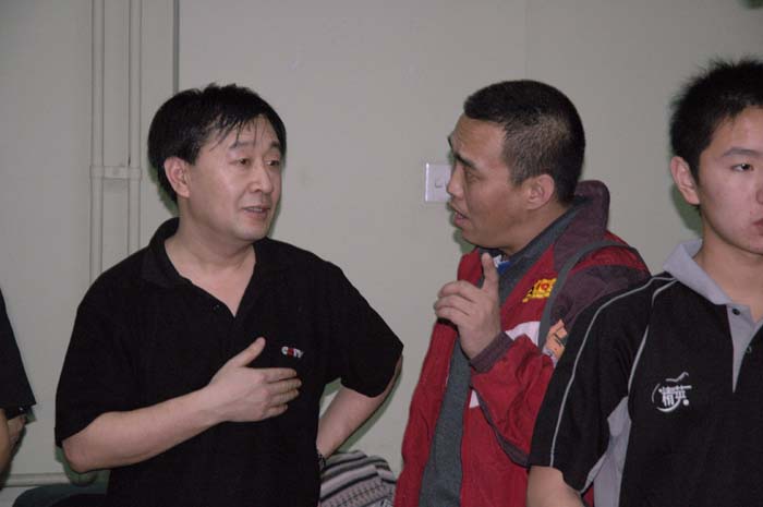 [��ͼ]1��22�գ����գ���Ӣ�������ֲ����ʵ