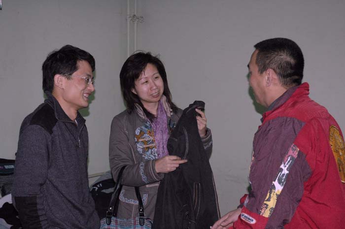 [��ͼ]1��22�գ����գ���Ӣ�������ֲ����ʵ