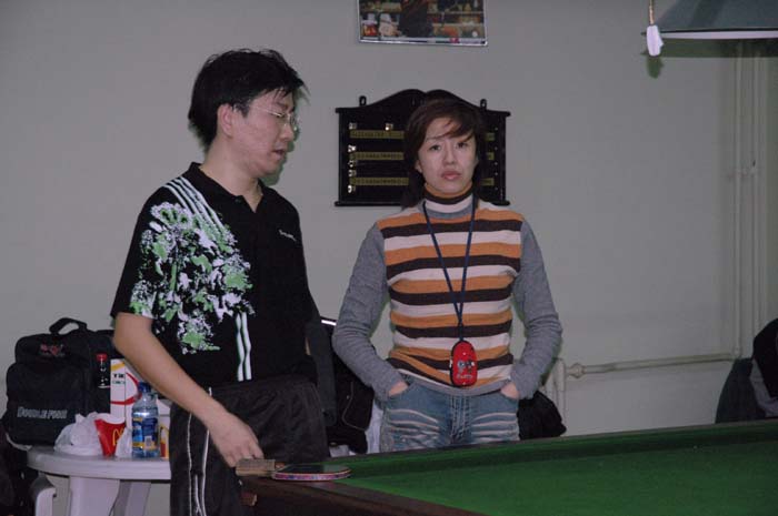 [��ͼ]1��22�գ����գ���Ӣ�������ֲ����ʵ