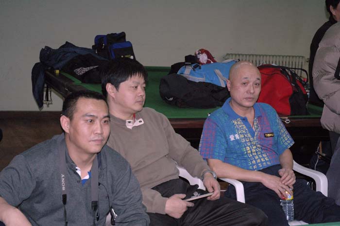 [��ͼ]1��22�գ����գ���Ӣ�������ֲ����ʵ