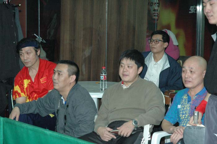 [��ͼ]1��22�գ����գ���Ӣ�������ֲ����ʵ