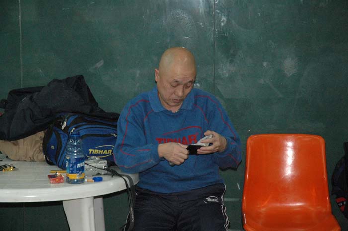 [��ͼ]1��22�գ����գ���Ӣ�������ֲ����ʵ