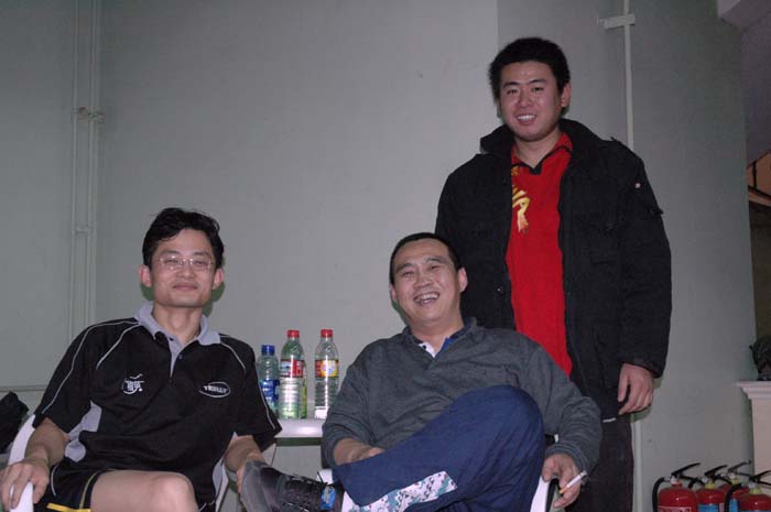 [��ͼ]1��22�գ����գ���Ӣ�������ֲ����ʵ