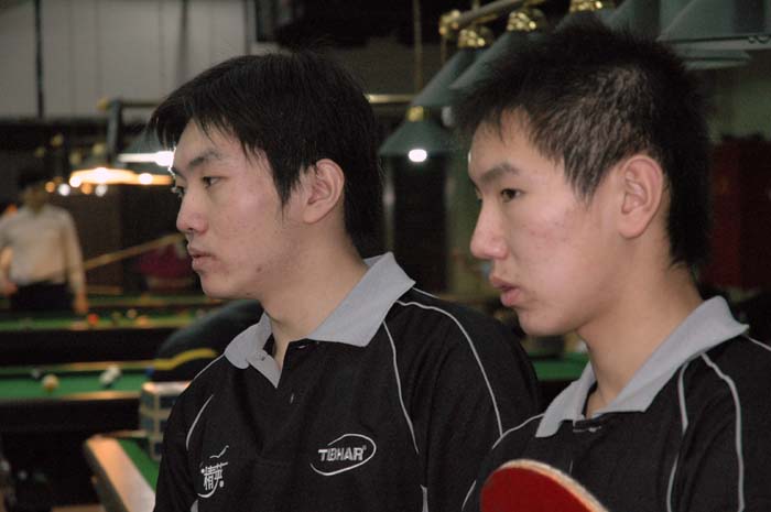 [��ͼ]1��22�գ����գ���Ӣ�������ֲ����ʵ