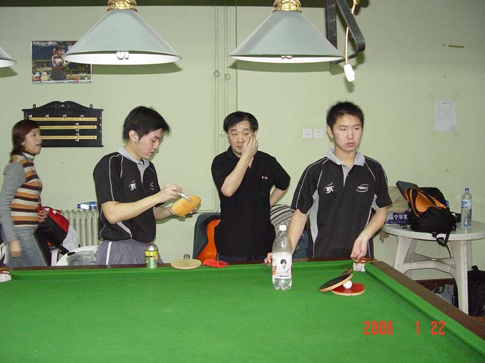 [��ͼ]1��22�գ����գ���Ӣ�������ֲ����ʵ