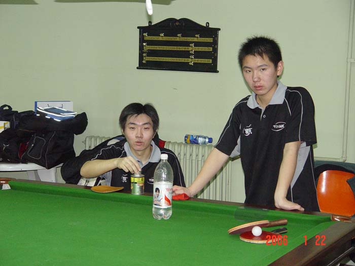 [��ͼ]1��22�գ����գ���Ӣ�������ֲ����ʵ