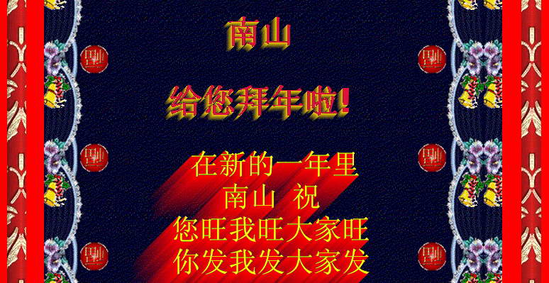 []ɽף
