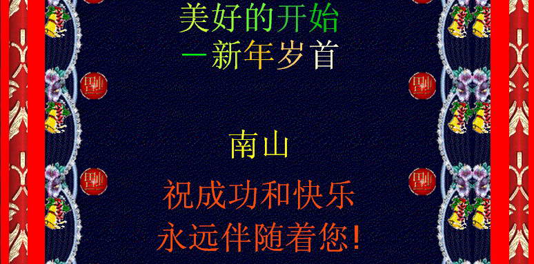 []ɽף