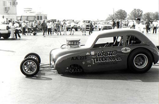 δ��ͬѧû��ȥ���ֲ��μӻ��ԭ��