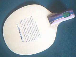 �ջ����Ŀɿ��᲻�����ٻ�