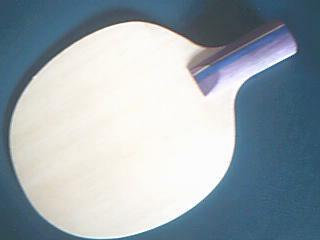 �ջ����Ŀɿ��᲻�����ٻ�