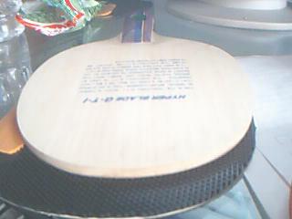 �ջ����Ŀɿ��᲻�����ٻ�