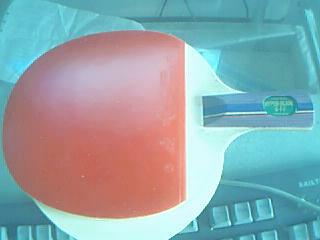 �ջ����Ŀɿ��᲻�����ٻ�