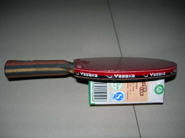 [ԭ��]����oc-cr-wrb