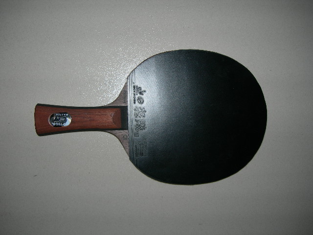 [ԭ��]����oc-cr-wrb