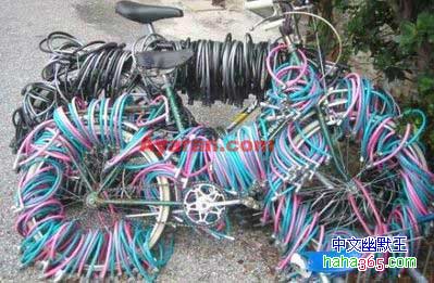 δ��ͬѧû��ȥ���ֲ��μӻ��ԭ��