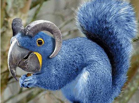 [��ˮ]���˵���Ϣ