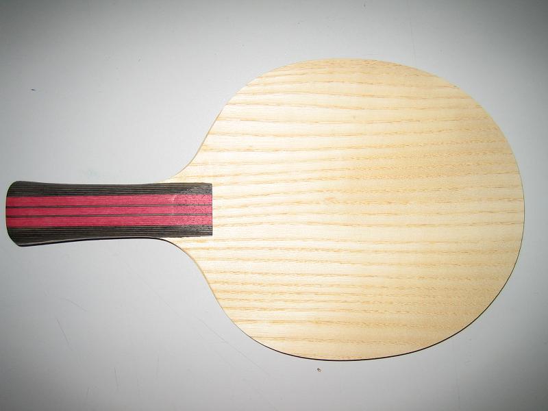 [����]Nittaku Violin