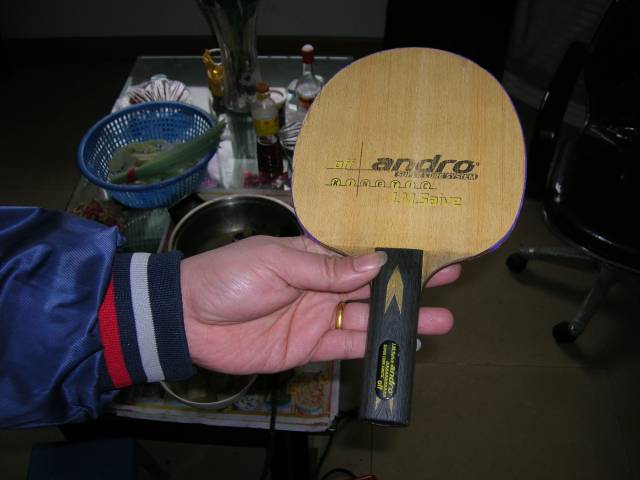 תandro-off,yasaka-balsa