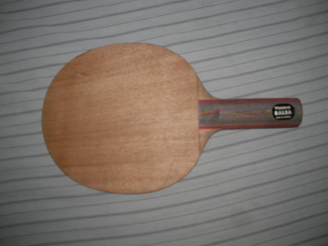 תandro-off,yasaka-balsa