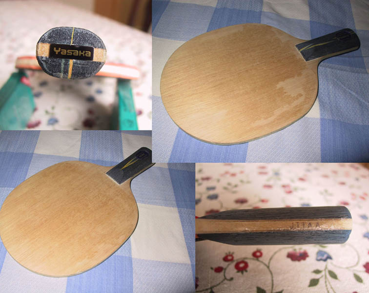 �ĺ�壬����yasaka extra(YE)