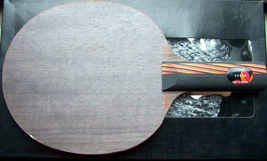 [ת��]�������º���ˮ��plus���ӣԱ������ǣ������׽�����������������ݣ�