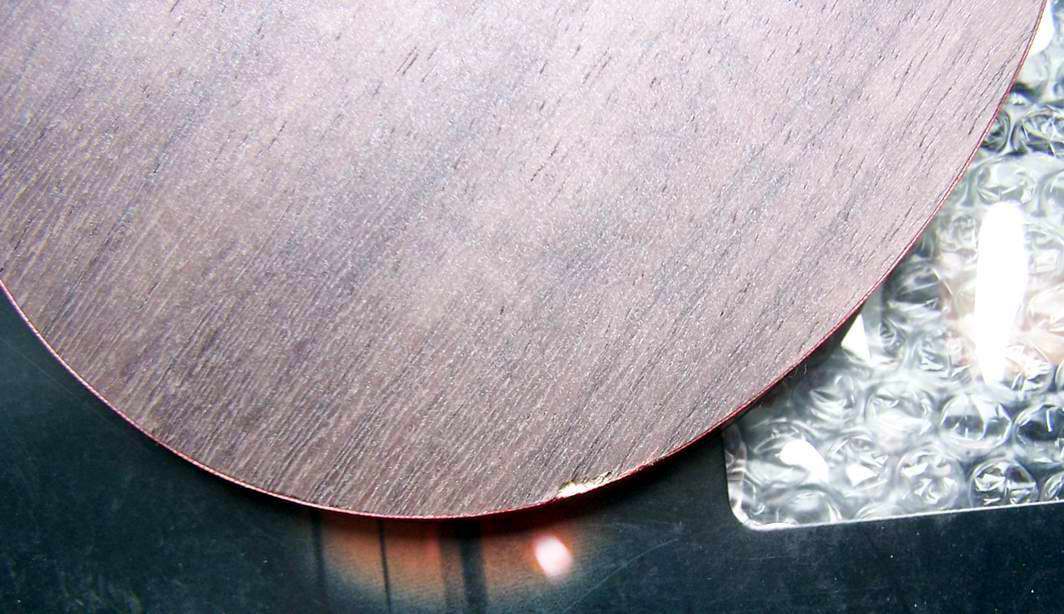 [ת��]�������º���ˮ��plus���ӣԱ������ǣ������׽�����������������ݣ�