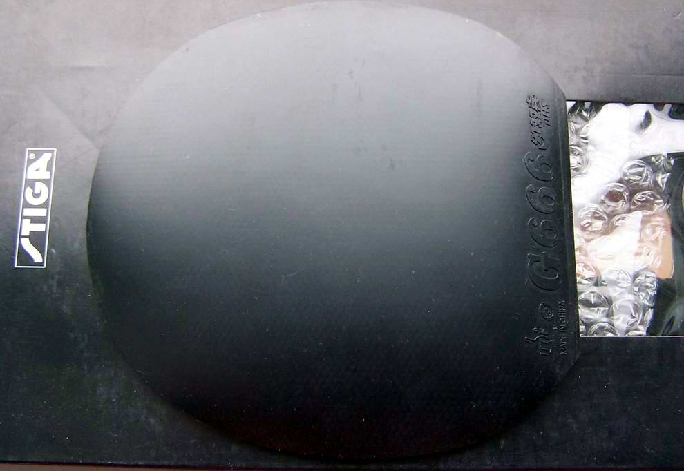 [ת��]�������º���ˮ��plus���ӣԱ������ǣ������׽�����������������ݣ�