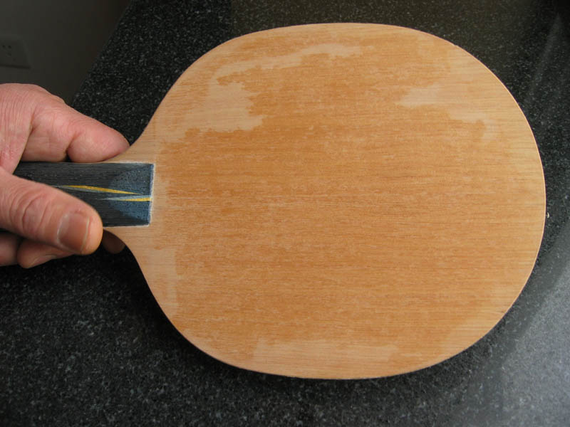 �ĺ�壬����yasaka extra(YE)