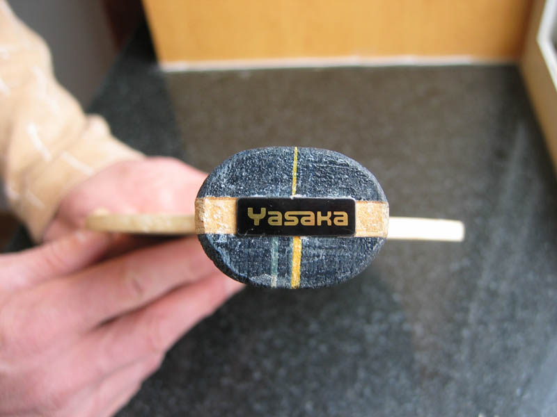 �ĺ�壬����yasaka extra(YE)